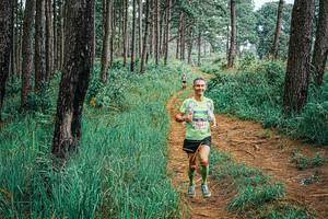 BIB: 
                            <button type="button" onclick="openModal(25657209)" class="btn btn-primary btn-sm float-right btn-popup" data-toggle="modal" data-target=".modal-high-quality">
                        <i class="fas fa-shopping-cart"></i> Add to Cart
                    </button>
                                            <button type="button" onclick="isThisMe(25657209, true)" class="btn btn-success btn-sm float-right btn-popup btn-isme hidden" data-toggle="tooltip" data-placement="bottom" title="นี่คือรูปของคุณใช่ไหม คลิกที่นี่เพื่อเอาเข้าอัลบั้ม">
                        <i class="fas fa-plus"></i> Add to album
                    </button>
                    <button type="button" onclick="isThisMe(25657209, false)" class="btn btn-warning btn-sm float-right btn-popup btn-isnotme hidden">
                        <i class="fas fa-ban"></i> Remove from album
                    </button>